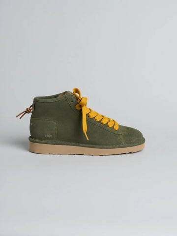 P001 - Calzature - Panchic