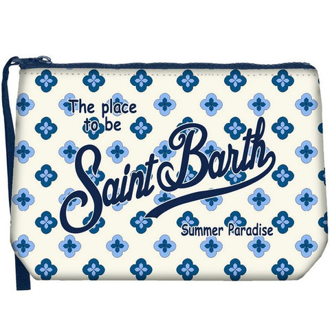 00091h - Accessori - Mc2 saint barth