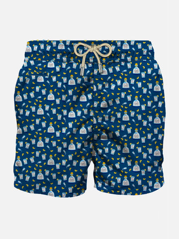 lig3/04298f - costume - Mc2 saint barth