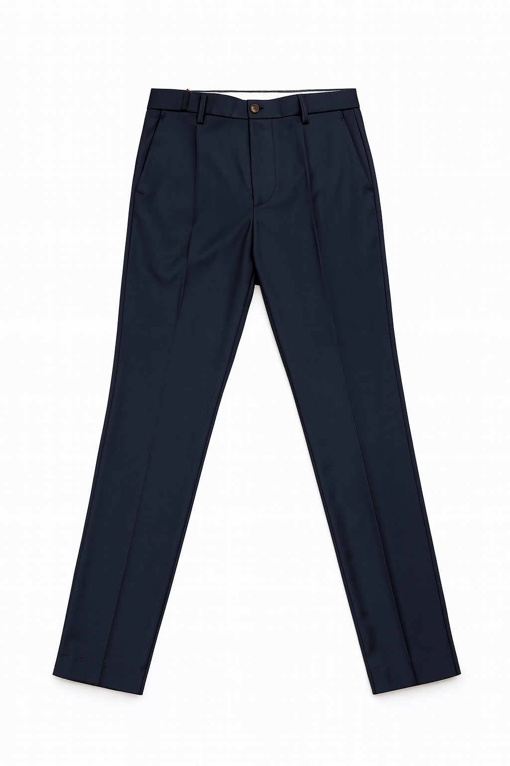 Fefe - Pantaloni - Squad