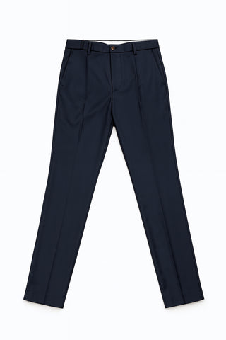 Fefe - Pantaloni - Squad