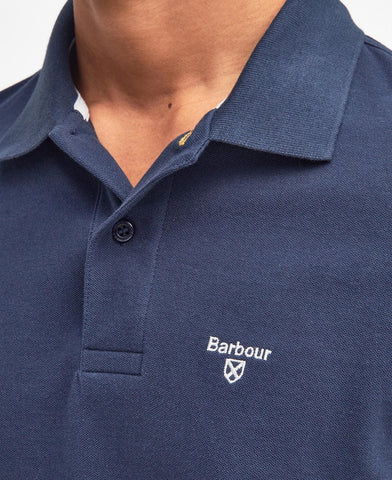 Mml1367 - Maglieria - BARBOUR
