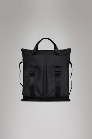 14360 - Accessori - rains