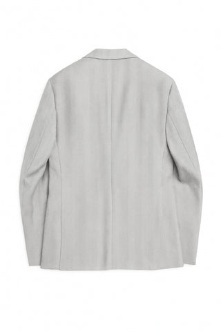 Ilgc - capospalla - tombolini