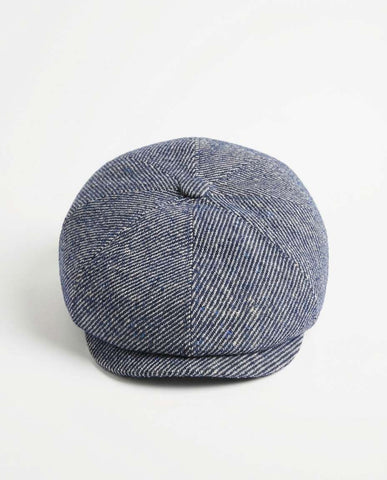 6873806 - Accessori - STETSON