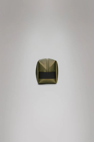15580 - Accessori - rains