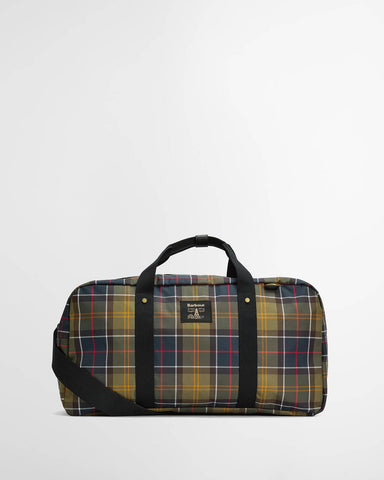 uba0531 - Accessori - BARBOUR