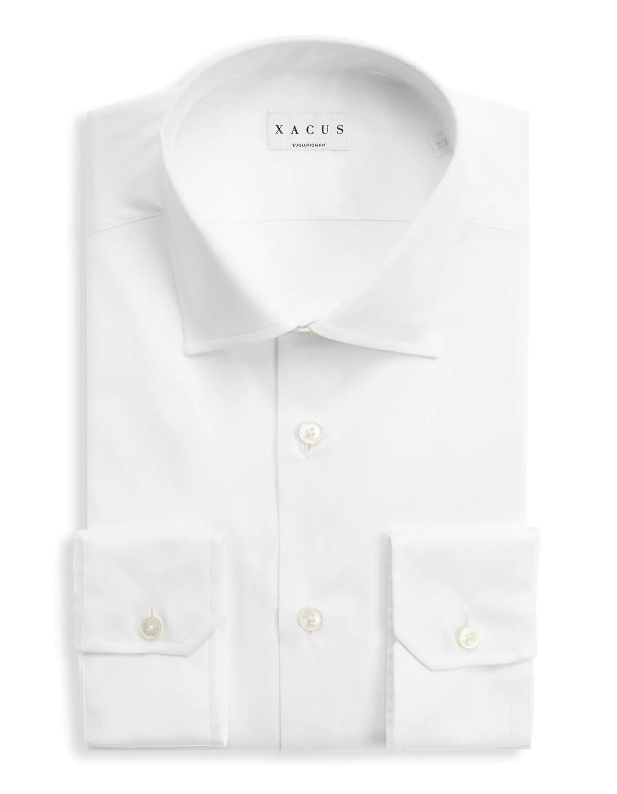 11209 531 - camicia - XACUS