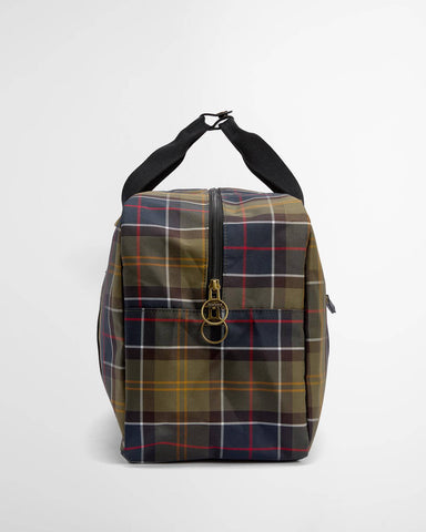 uba0531 - Accessori - BARBOUR
