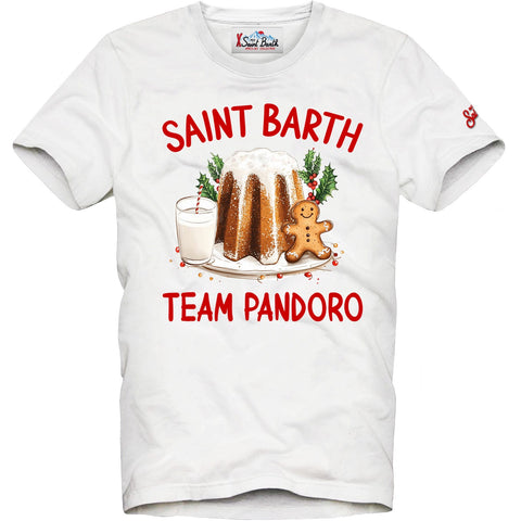 01841I - Maglieria - Mc2 saint barth