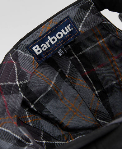 MHA0005 - Accessori abbigliamento - BARBOUR