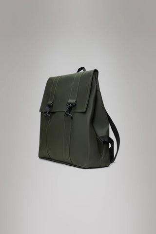 13300 - Accessori - rains