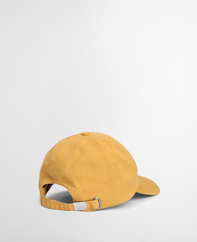 Mha0274 - Accessori - BARBOUR