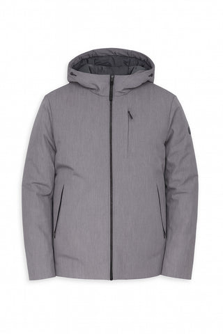 Shikoku pm941 - capospalla - People of Shibuya