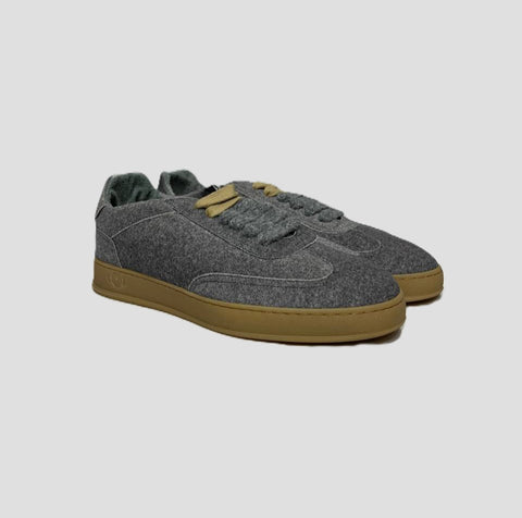 80005-d-sl2 - Calzature - Soldini