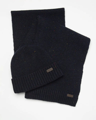 mgs0047 - Accessori - BARBOUR
