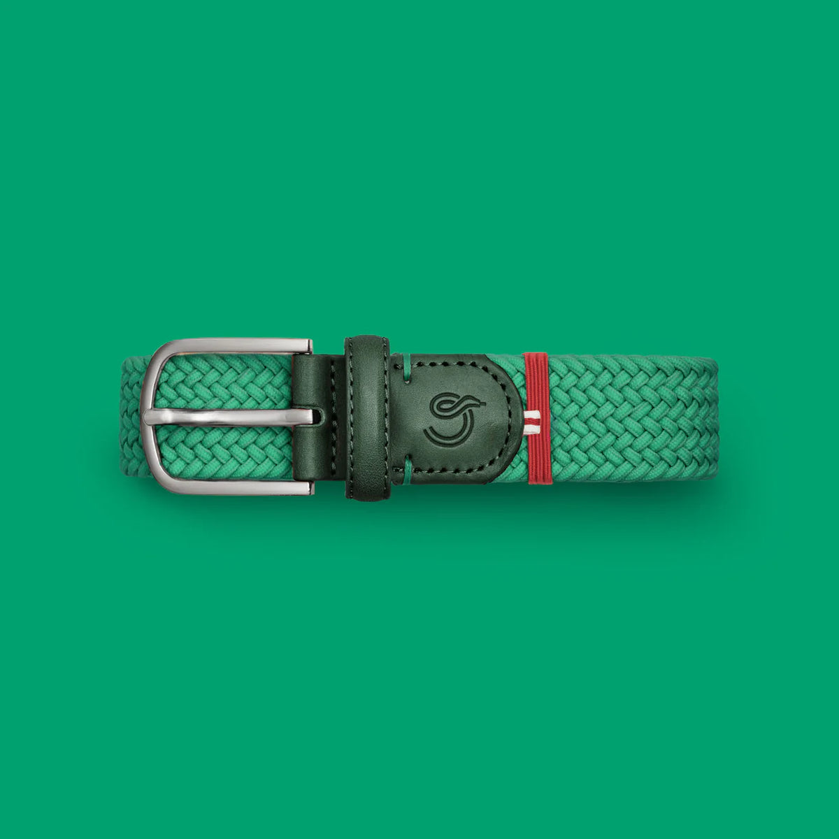 Bari - Accessori - La boucle