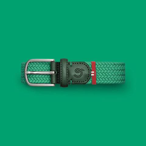 Bari - Accessori - La boucle
