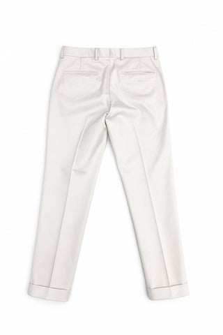 Ricky gso - Pantaloni - be able