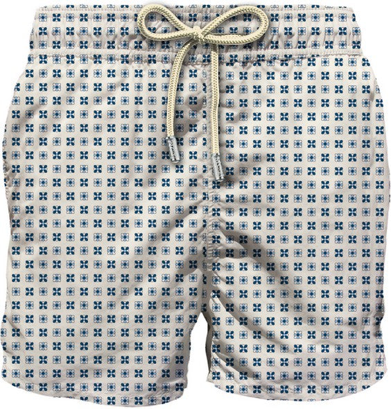 00672L - Costumi da bagno - Mc2 saint barth