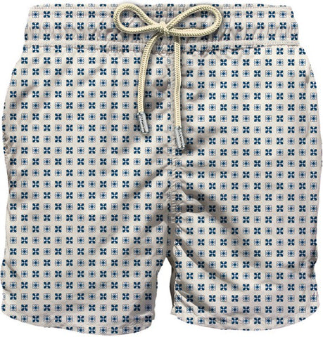 00672L - Costumi da bagno - Mc2 saint barth