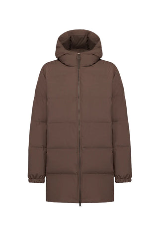 Kuma pm980 - capospalla - People of Shibuya