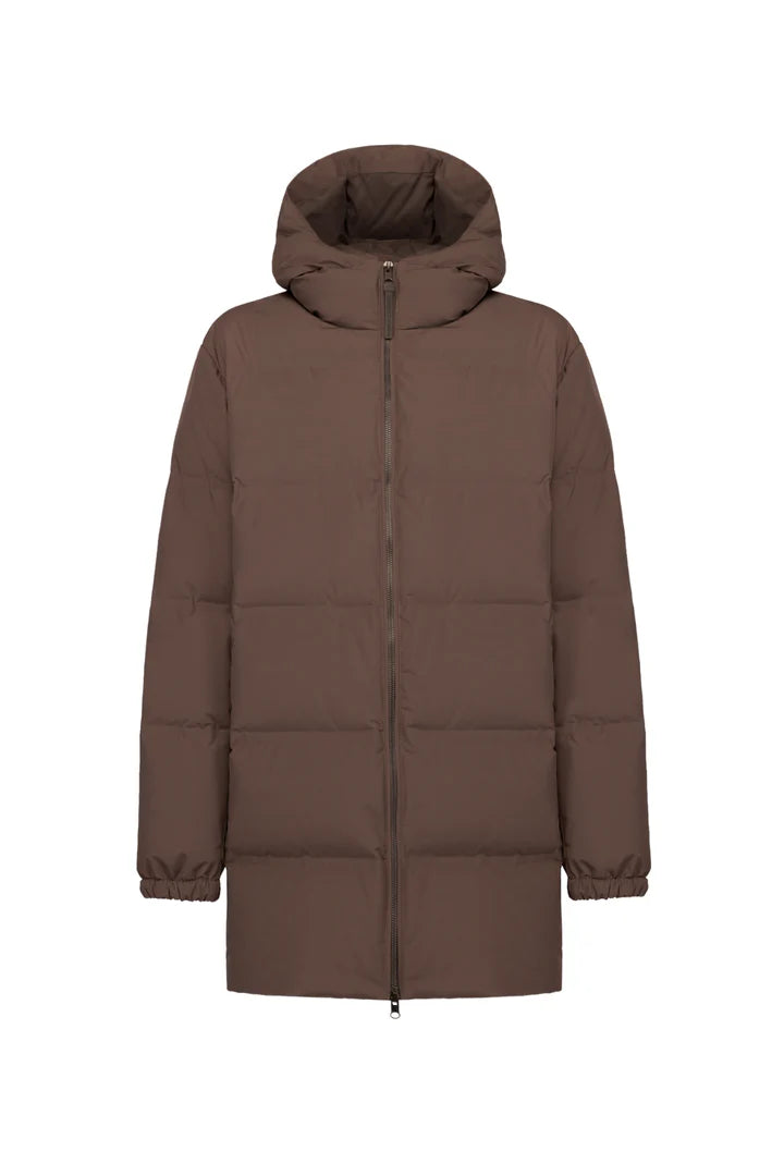 Kuma pm980 - capospalla - People of Shibuya