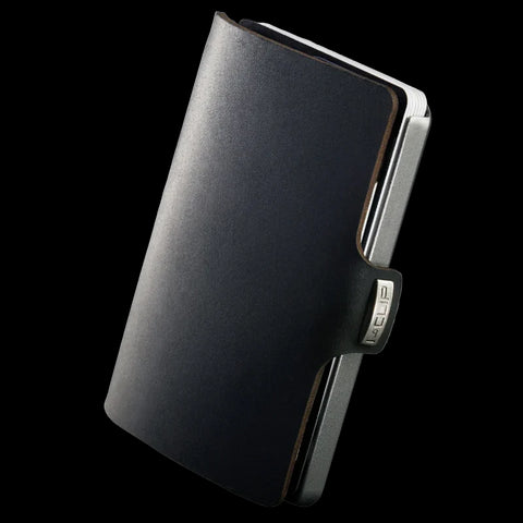 Original Soft Touch - Accessori - I-CLIP