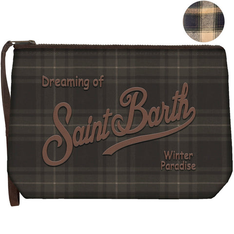 00591M - Accessori - Mc2 saint barth