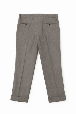 Alex 26125 - Pantaloni - FILETTO