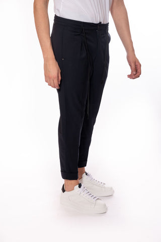 Maxim 3L013 - Pantaloni - 0/construction