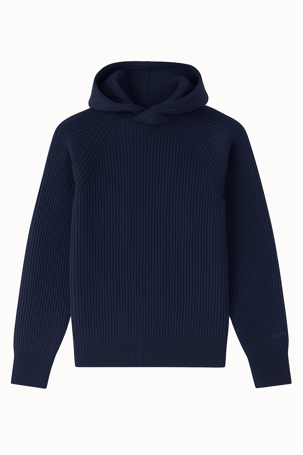 00063I - Maglieria - Mc2 saint barth