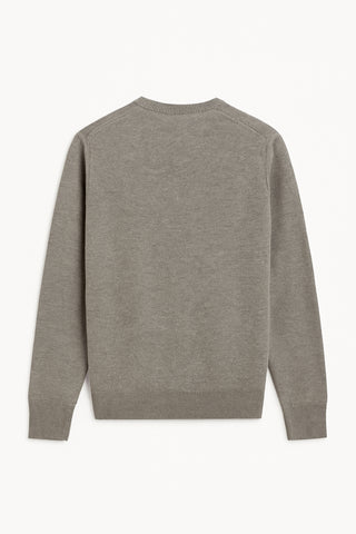 giro misto - Maglieria - Lane