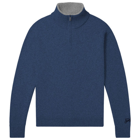 Jermyn - Maglieria - Mc2 saint barth