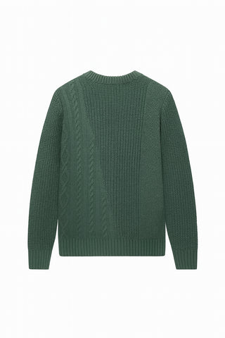 PA 7167 - Maglieria - PAPYRUS