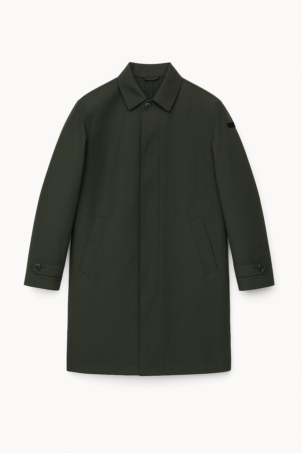 2075 - capospalla - More