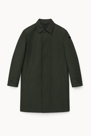 2075 - capospalla - More