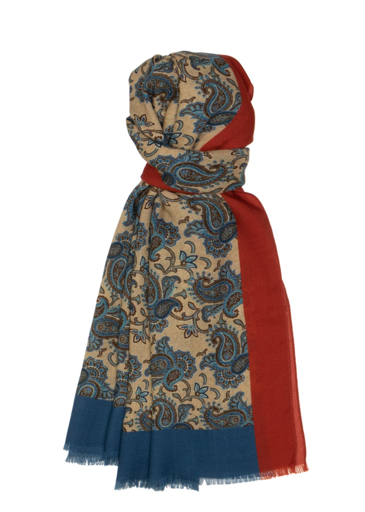 60058 - Accessori - Altea