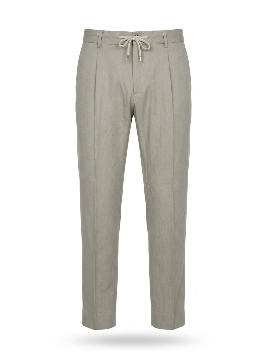 Riccarso LAQ - Pantaloni - be able