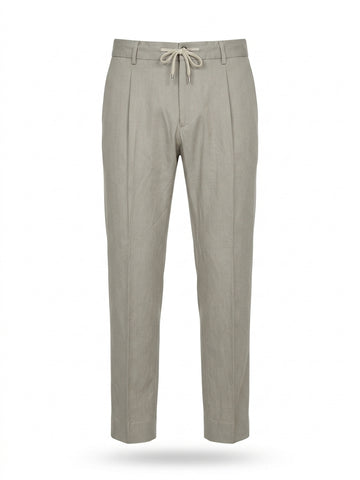 Riccarso LAQ - Pantaloni - be able