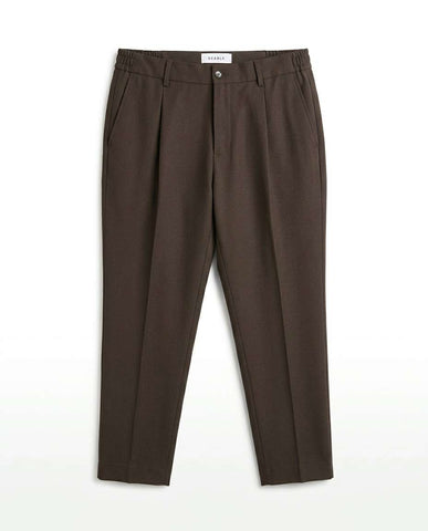 New Riccardo31 - Pantaloni - be able