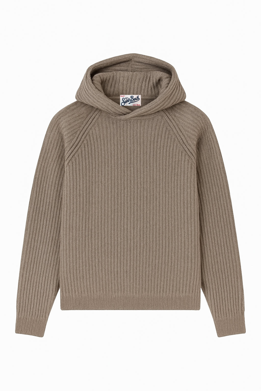 00028I - Maglieria - Mc2 saint barth