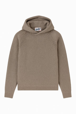 00028I - Maglieria - Mc2 saint barth