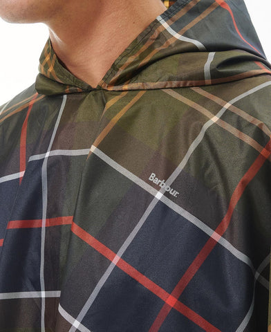 Uac0214 - capospalla - BARBOUR
