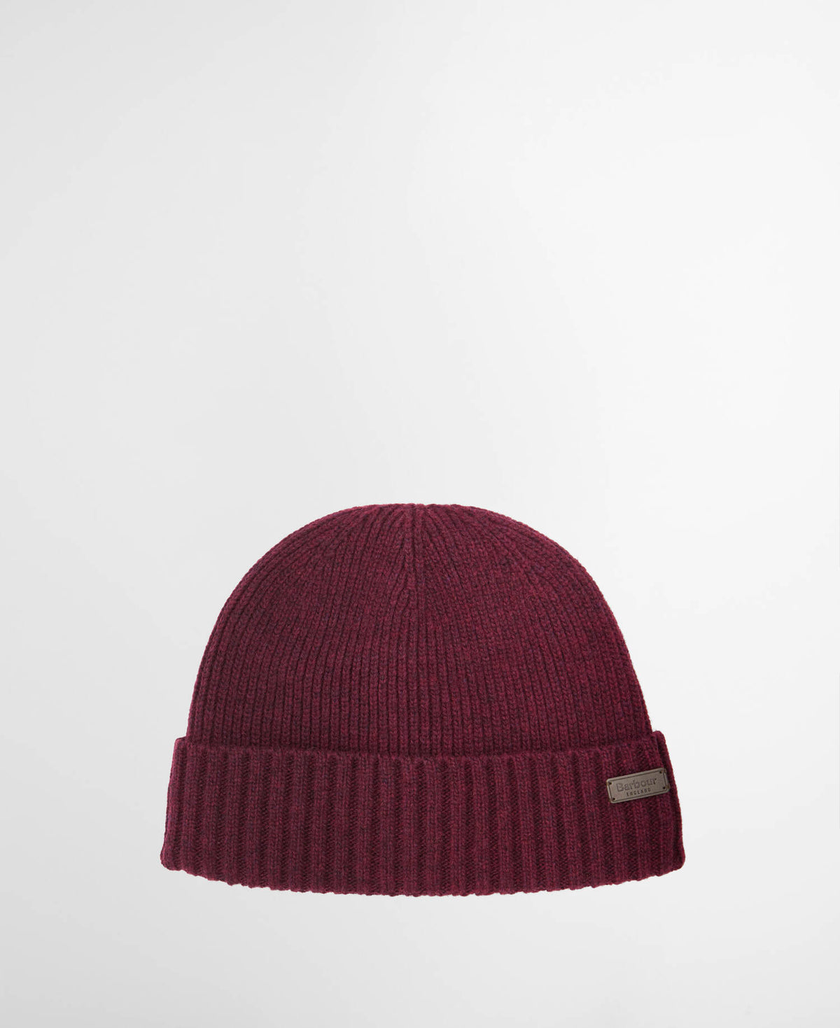 MHA0449 - Accessori abbigliamento - BARBOUR
