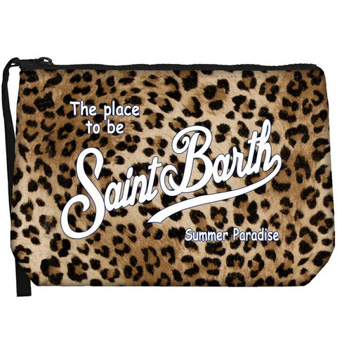 01359H - Accessori - Mc2 saint barth
