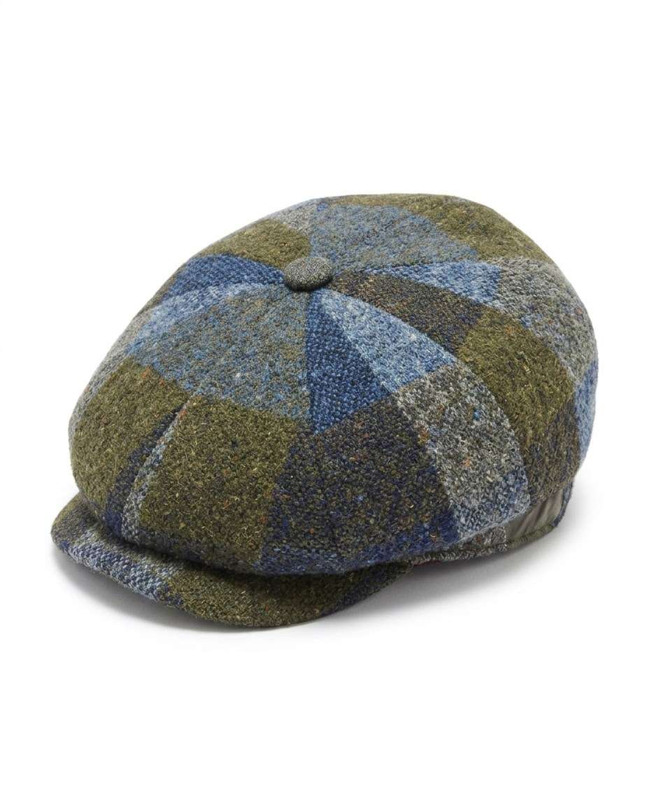 6880306 - Accessori - Balmoral