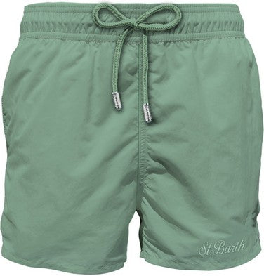00050H - Costumi da bagno - Mc2 saint barth