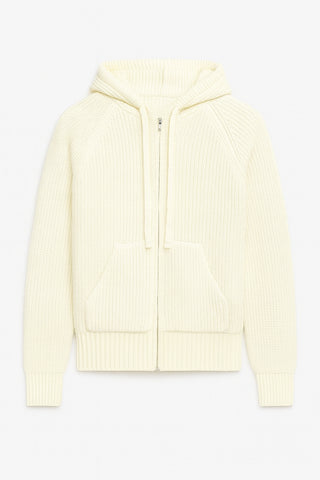 PA 2016 - Maglieria - PAPYRUS