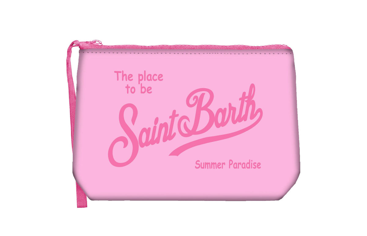 08373L - Accessori - Mc2 saint barth